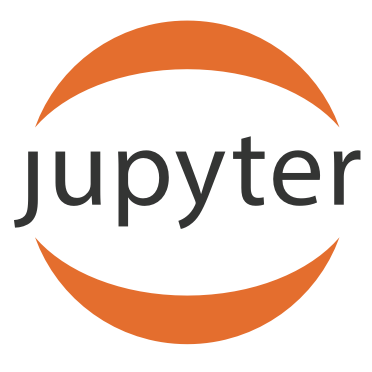 VS Code Jupyter Notebook Previewer